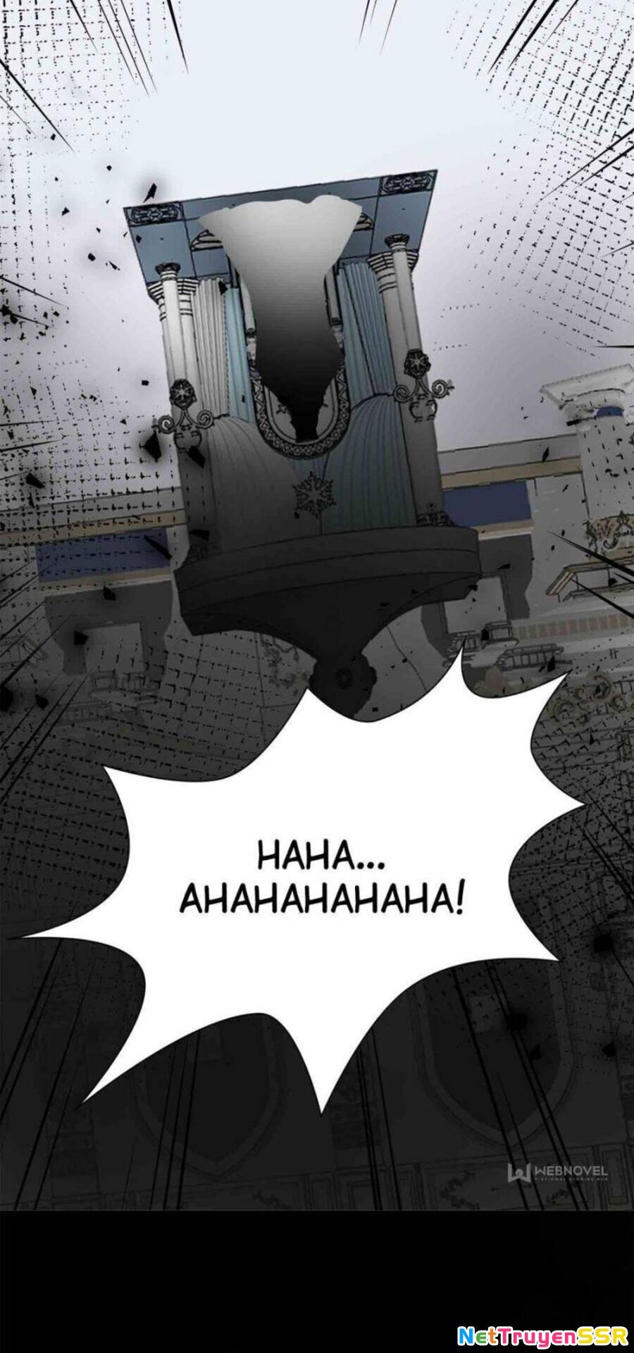 Dã Nam Nhân Đều Muốn Gả Cho Ta Chapter 94 - 6