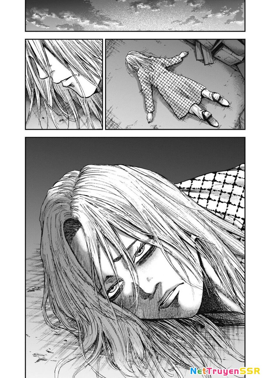 Gia Đình Vui Vẻ - Mẹ Thuê Báo Oán Chapter 18.1 - 9