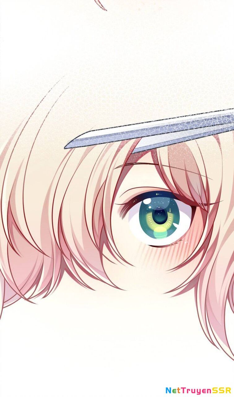 A Trạch Hóa Ra Lại Là Đại Tiểu Thư ? Chapter 9 - 19