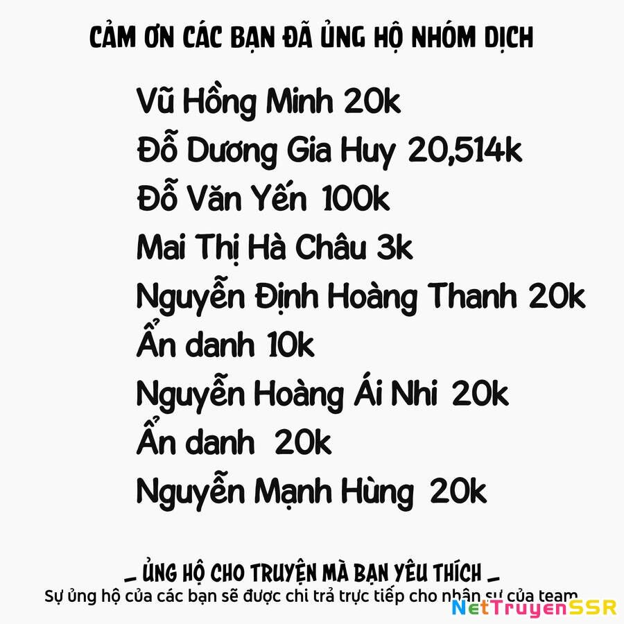 BiORG TRiNiTY Chapter 21 - 3