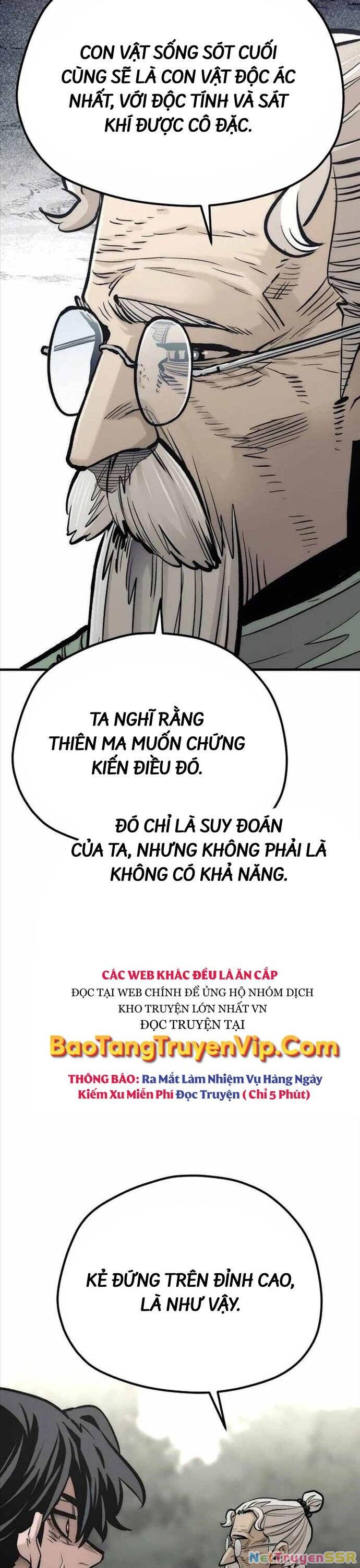 Thiên Ma Phi Thăng Truyện Chapter 110 - 55