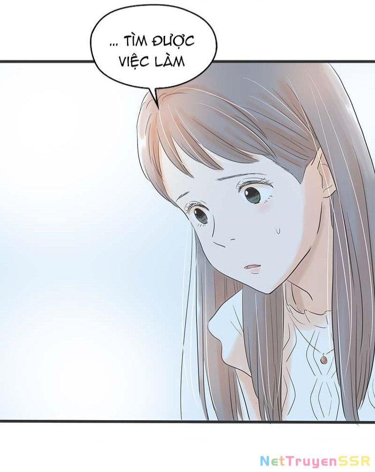 Taisetsu Na Hi Wa Itsumo Ame Chapter 4 - 26