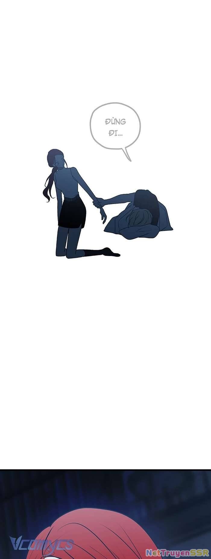 Kẻ Rác Rưởi Không Đáng Được Yêu Chapter 105 - 21