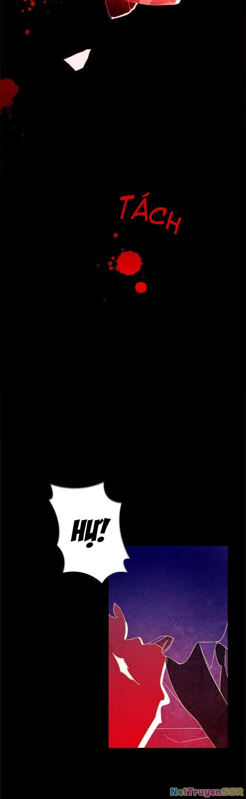 Ma Kể Chuyện 2 Chapter 43 - 2