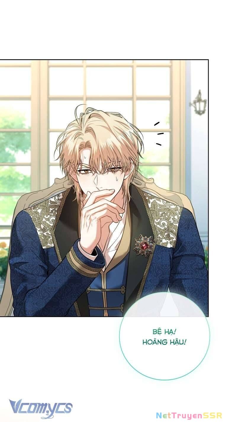 Thư Ký Của Bạo Chúa Chapter 119 - 38