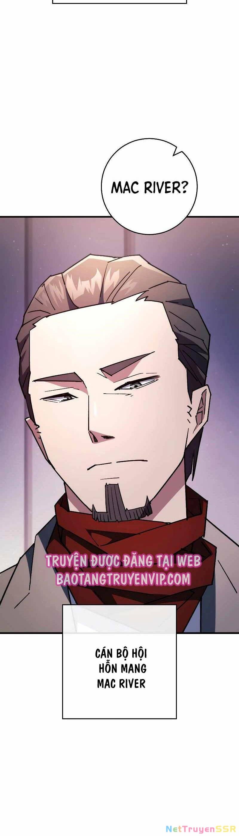 Anh Hùng Trở Về Chapter 79 - 23