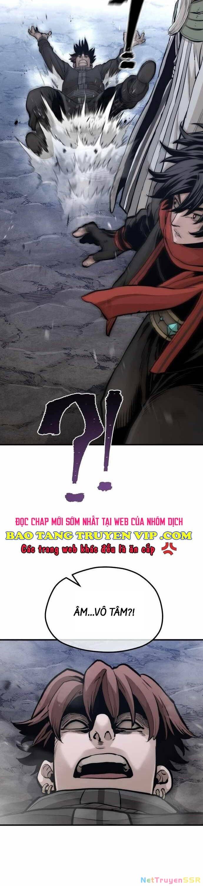 Thiên Ma Phi Thăng Truyện Chapter 112 - 70