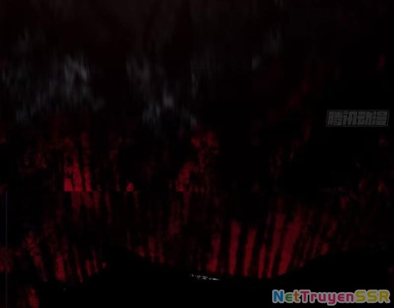 Đại Lão Tu Tiên Bắt Đầu Bằng Tâm Trí Chapter 45 - 47