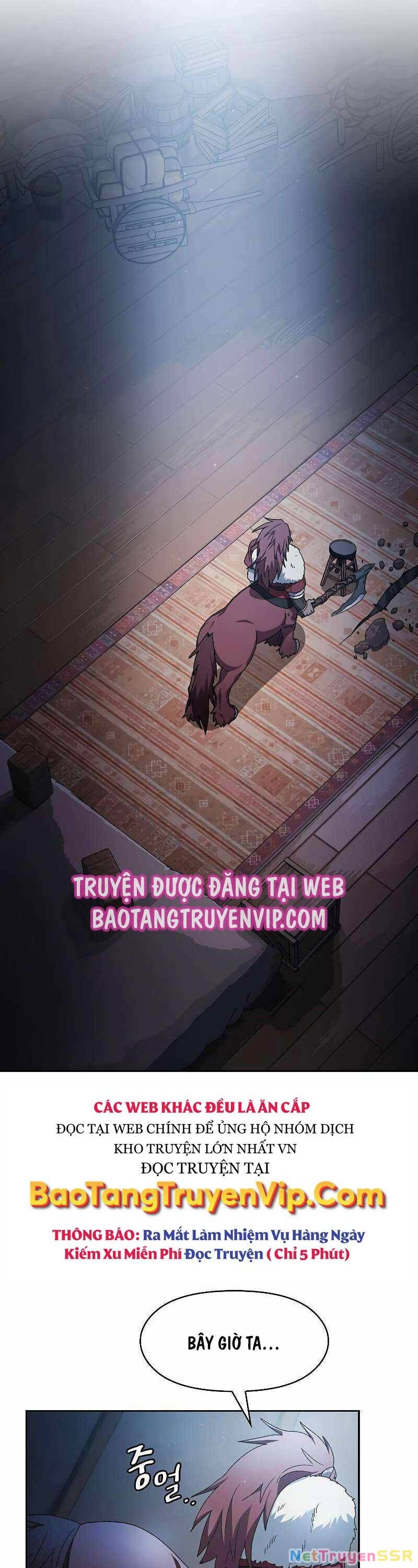 Nền Văn Minh Nebula Chapter 46 - 42