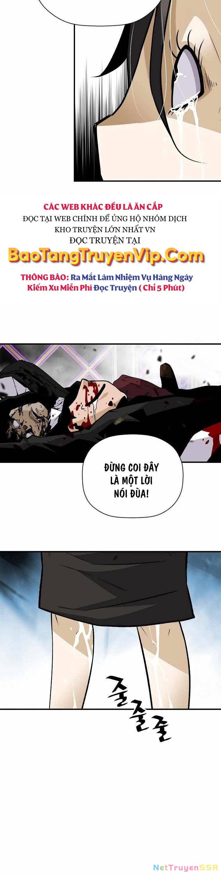 Sự Trở Lại Của Huyền Thoại Chapter 129 - 20