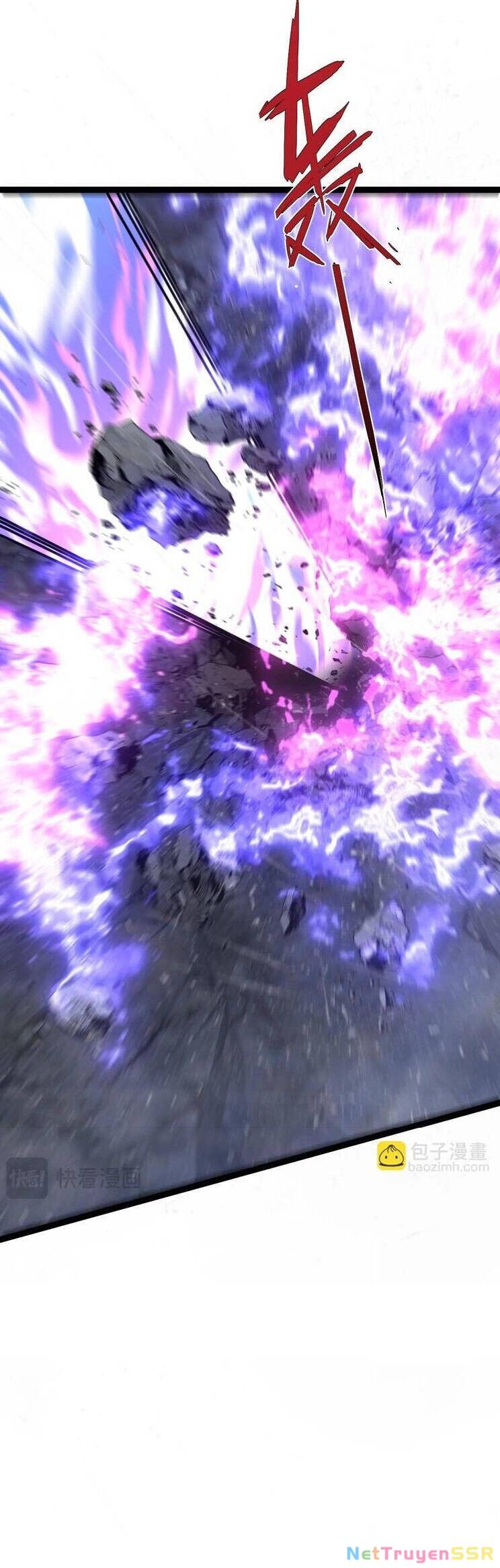 Thiên Phú Của Ngươi, Giờ Là Của Ta Chapter 80 - 12