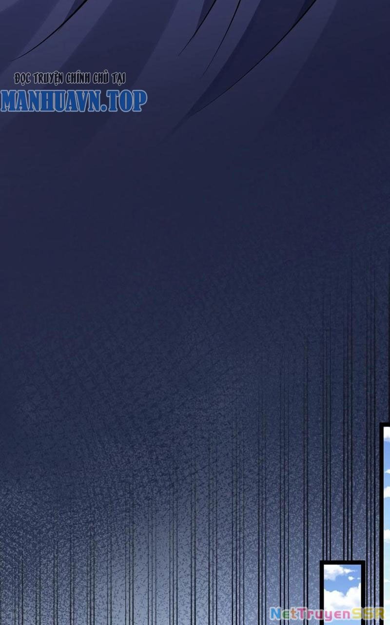 Hảo Đồ Nhi Hãy Tha Cho Vi Sư Chapter 250 - 30