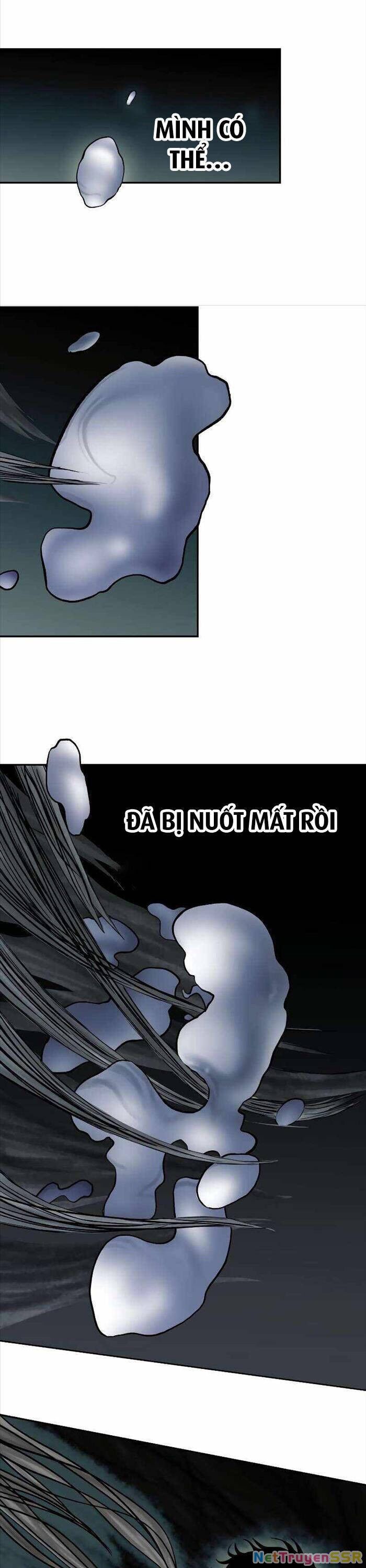 Sống Sót Qua Ngày Tận Thế Chapter 8 - 23