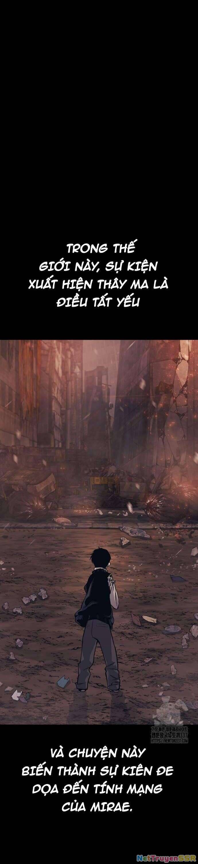 Người Thây Ma Chapter 103 - 73