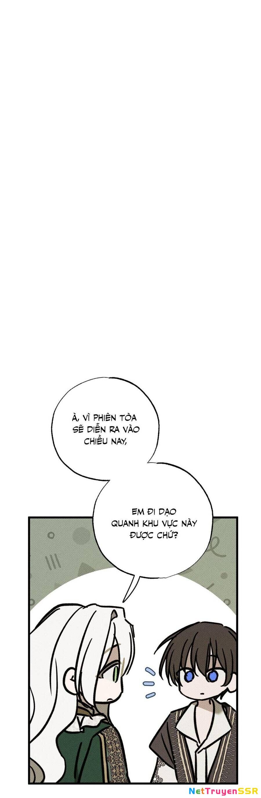 Vị Phu Quân Căm Ghét Tôi Đã Mất Trí Nhớ Chapter 38 - 8