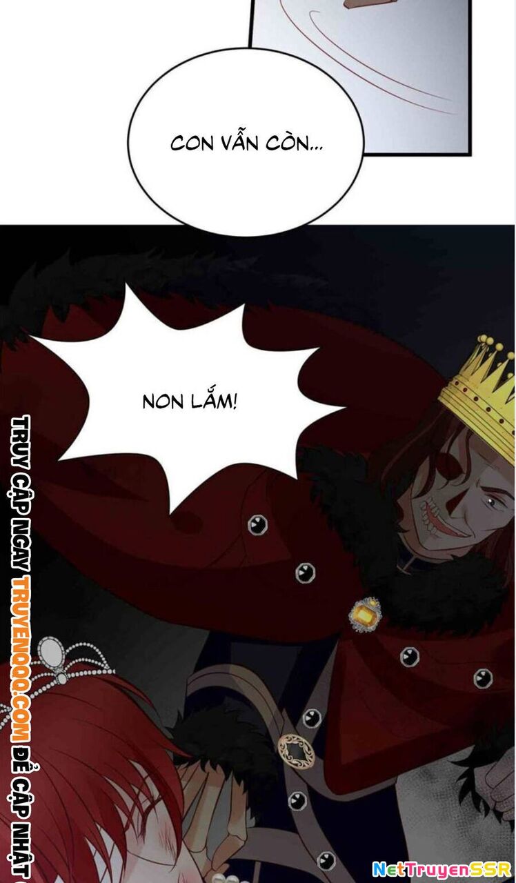 Dã Nam Nhân Đều Muốn Gả Cho Ta Chapter 94 - 31