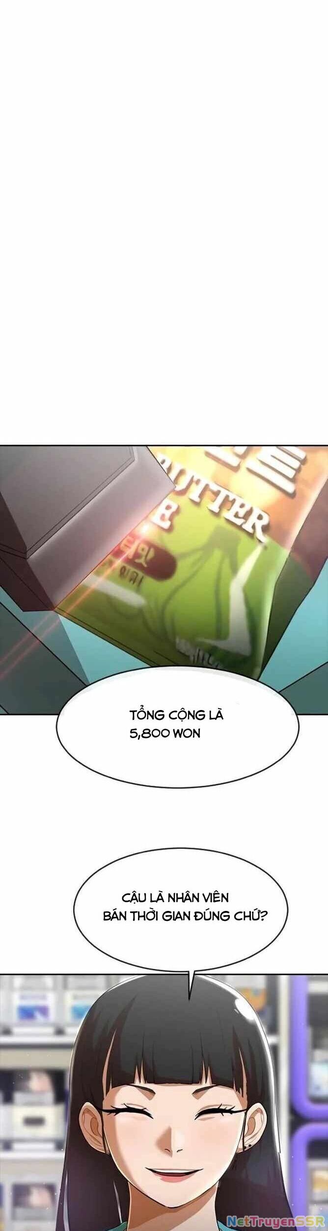 Cô Gái Từ Ứng Dụng Nhắn Tin Ngẫu Nhiên Chapter 251 - 39