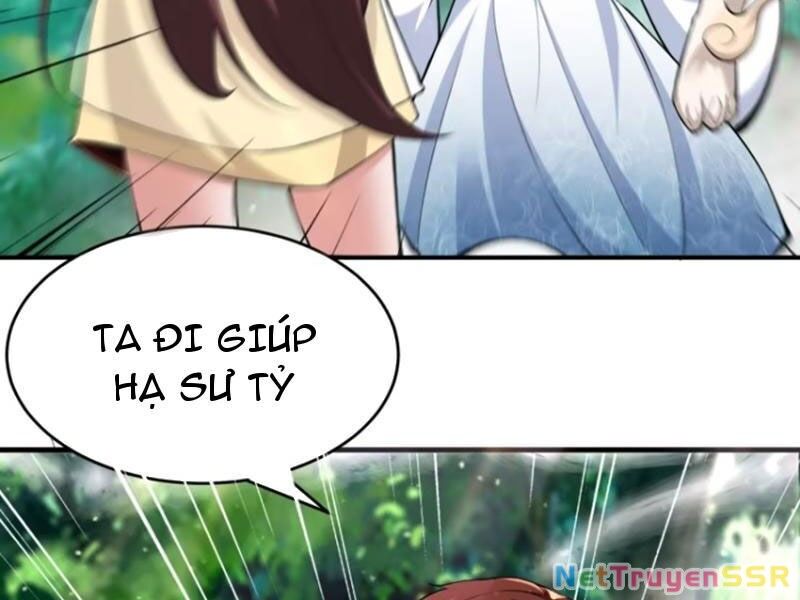 Thái Cổ Yêu Thánh Lấy Ta Làm Lô Đỉnh Chapter 66 - 34