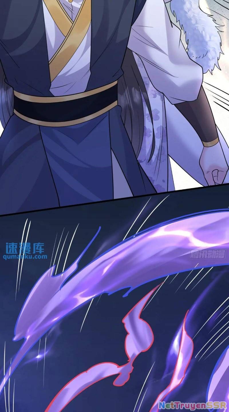 Ta Vô Địch Từ Ăn Chực Chapter 27 - 37