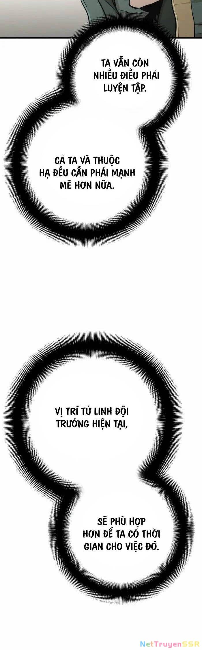 Thiên Ma Phi Thăng Truyện Chapter 91 - 30