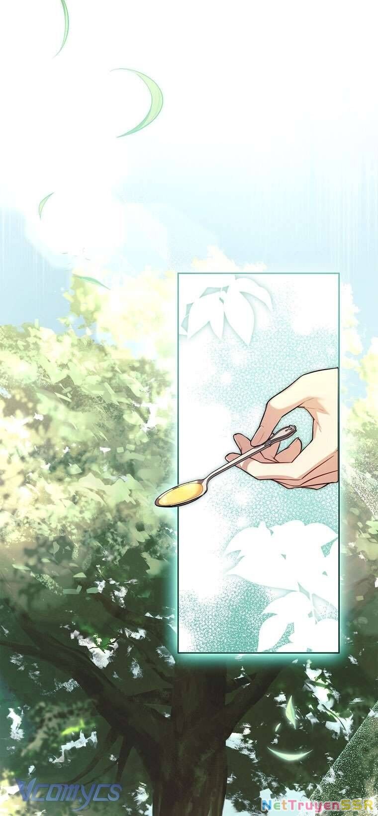 Thư Ký Của Bạo Chúa Chapter 120 - 23