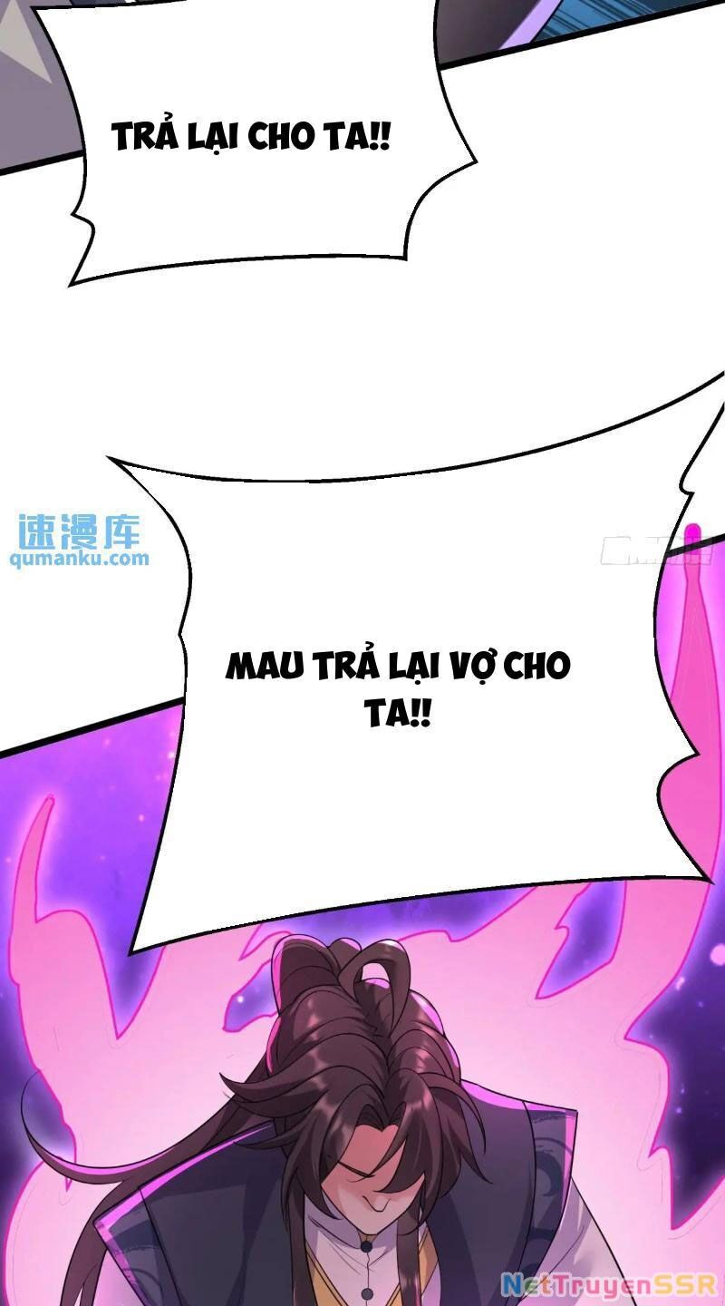 Ta Vô Địch Từ Ăn Chực Chapter 26 - 38