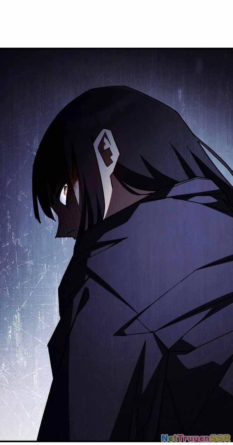 Anh Hùng Trở Về Chapter 78 - 40