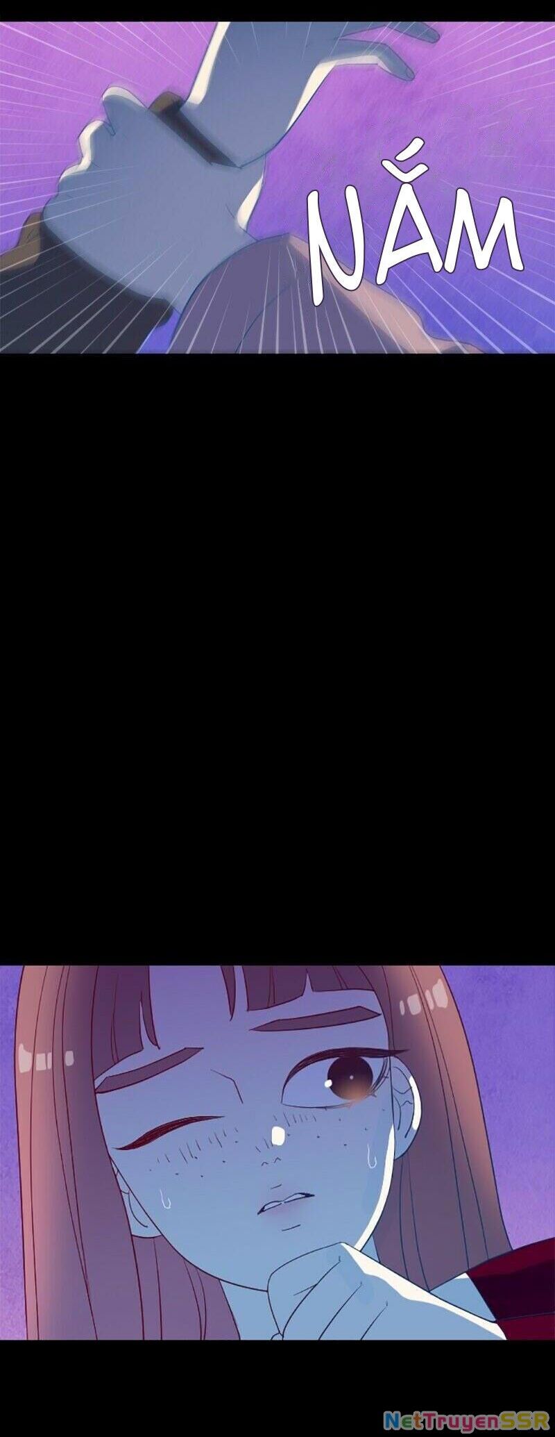 Ma Kể Chuyện 2 Chapter 31 - 26