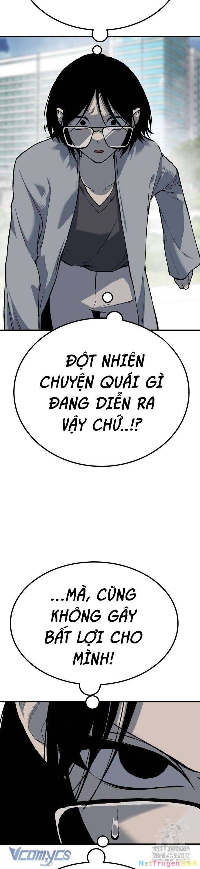 Người Thây Ma Chapter 104 - 33