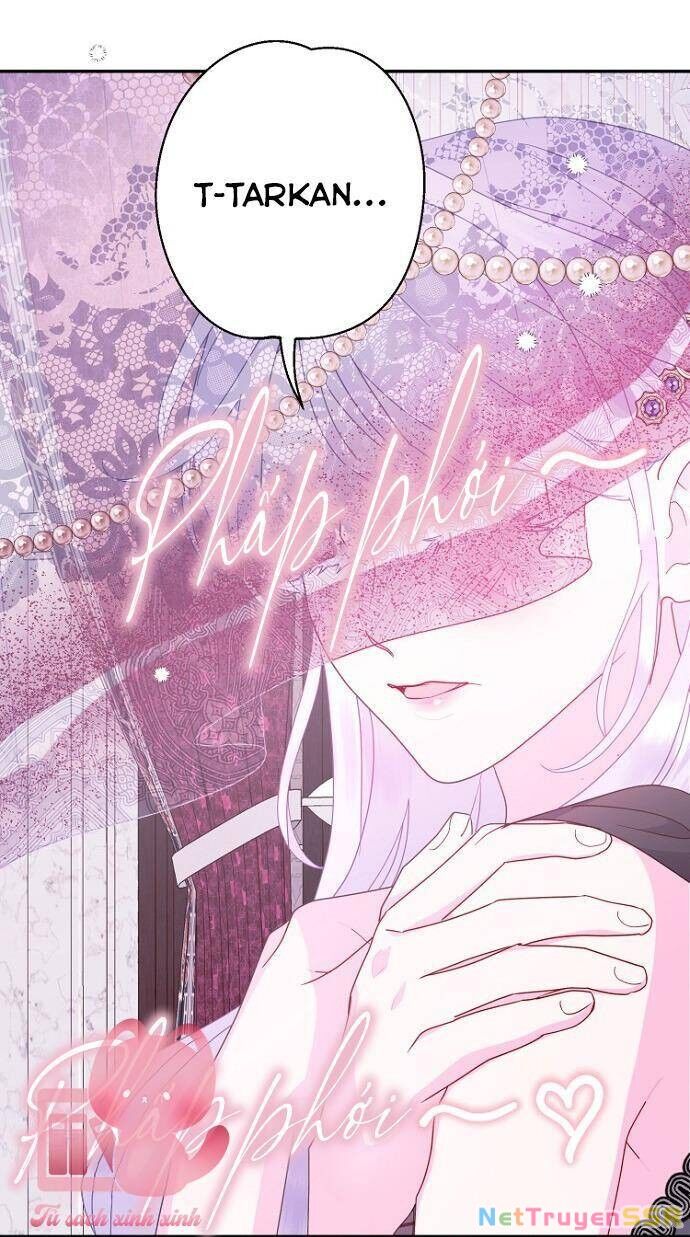 Tiền Là Tất Cả Chồng Là Phù Du Chapter 66 - 34