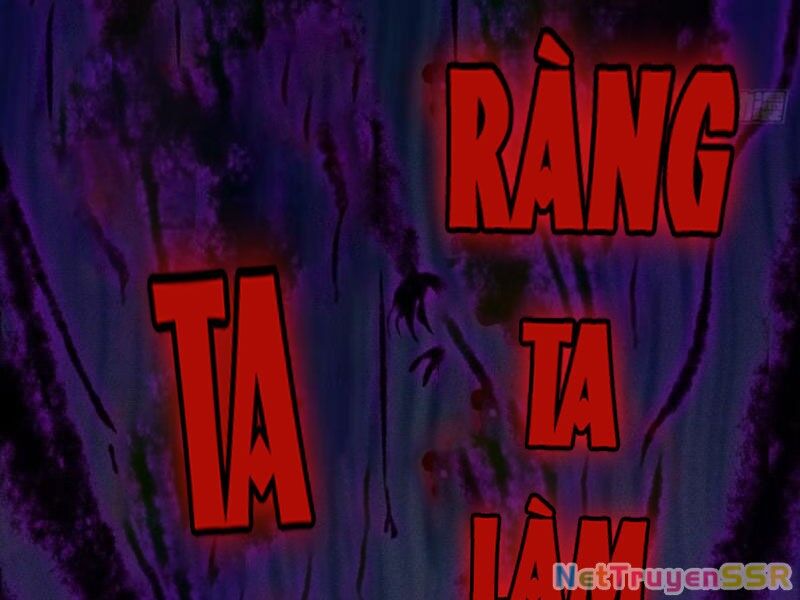 Đại Lão Tu Tiên Bắt Đầu Bằng Tâm Trí Chapter 46 - 68