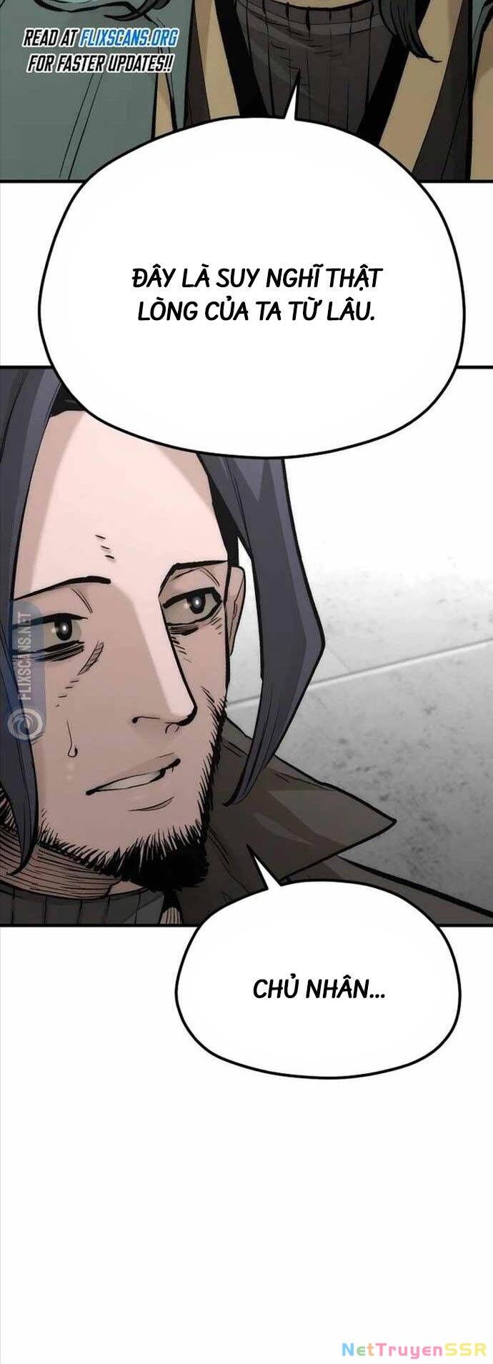 Thiên Ma Phi Thăng Truyện Chapter 109 - 28