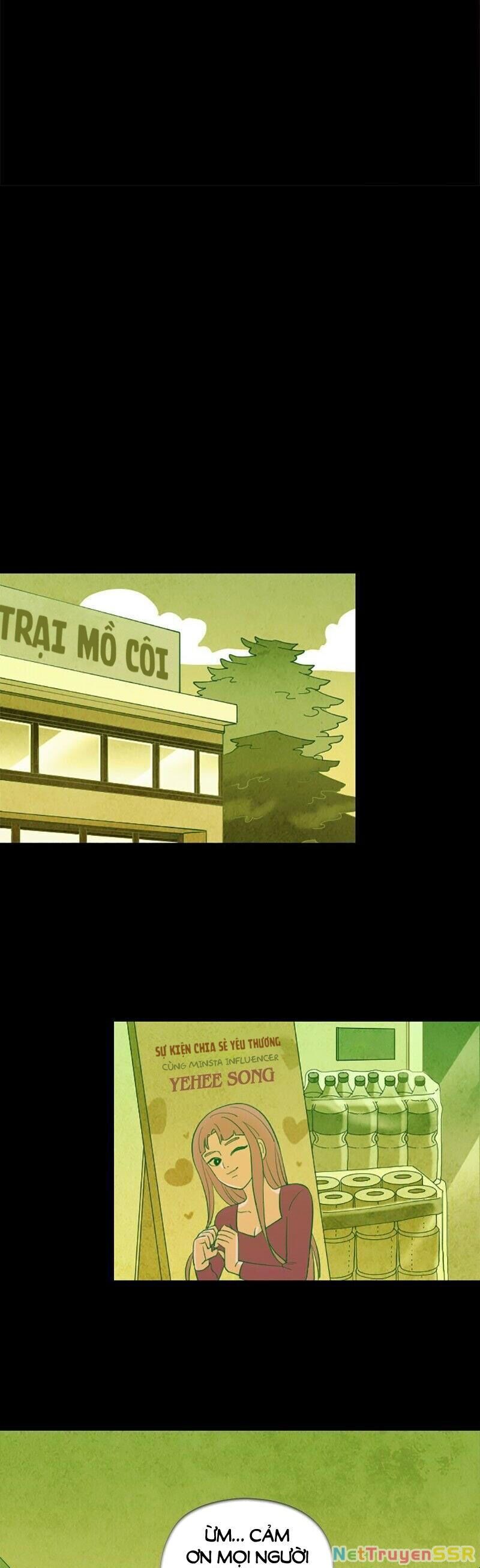 Ma Kể Chuyện 2 Chapter 31 - 16