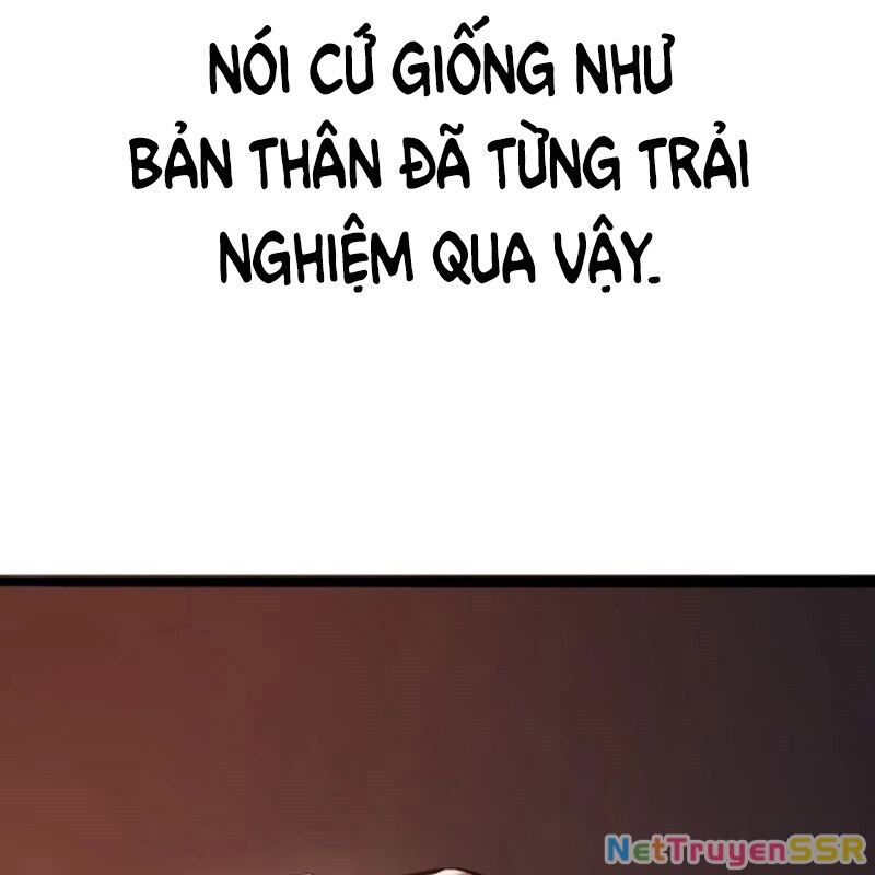 Phong Yêu Vấn Đạo Chapter 52 - 44