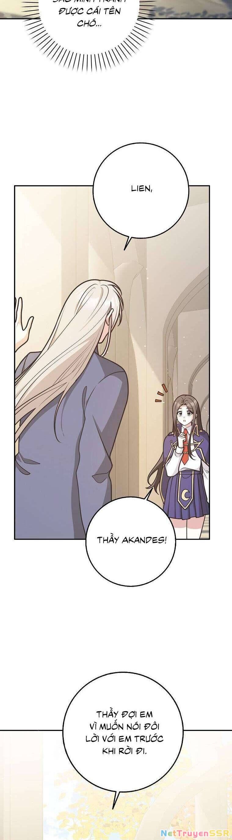 Bạn Bè Với Nhau Không Phải Vậy Đâu Chapter 44 - 12