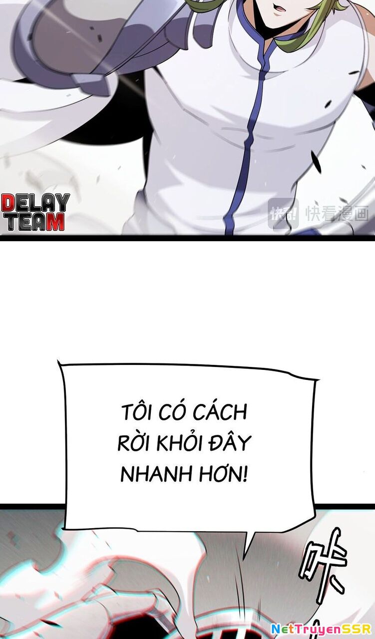 Tôi Đến Từ Thế Giới Trò Chơi Chapter 269 - 50