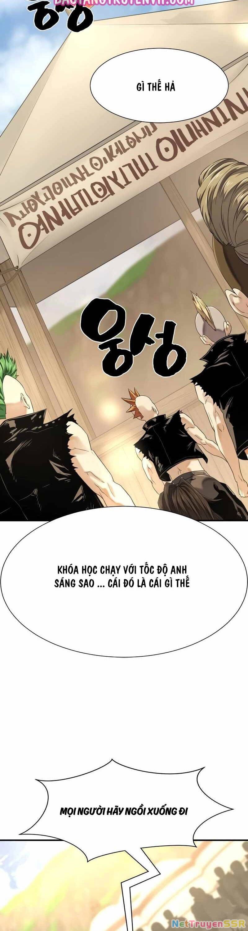Bậc Thầy Thiết Kế Điền Trang Chapter 144 - 38