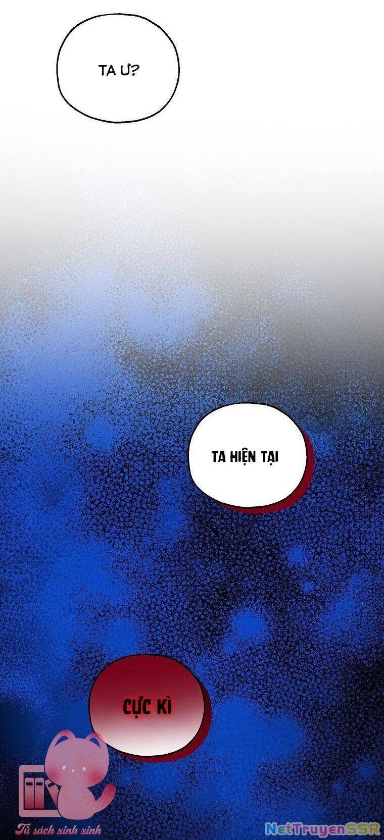 Nàng Dâu Nuôi Muốn Đứt Tình Đoạn Nghĩa Chapter 66 - 44