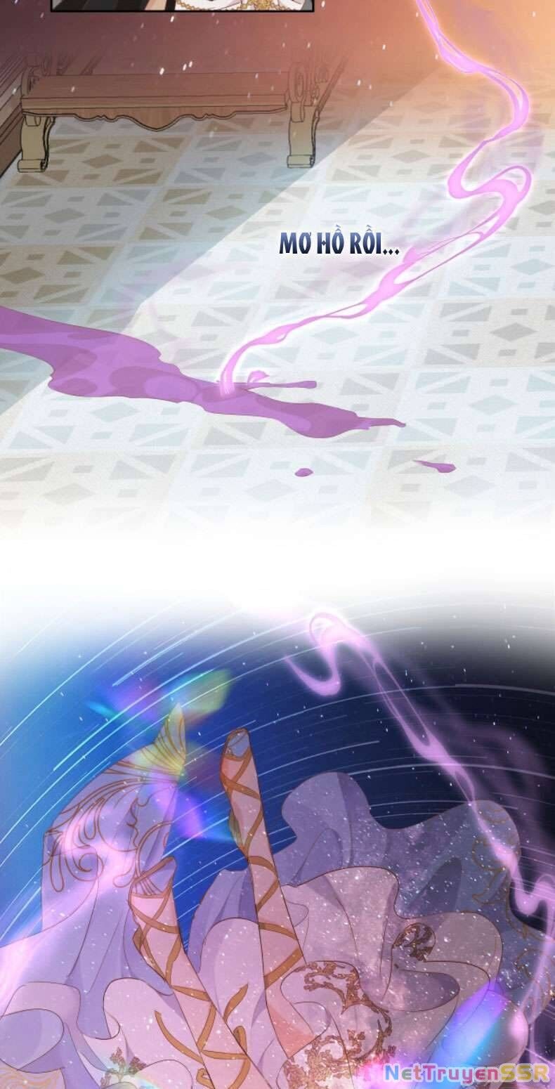 Địch Úc Đa Chi Ca Chapter 183 - 28