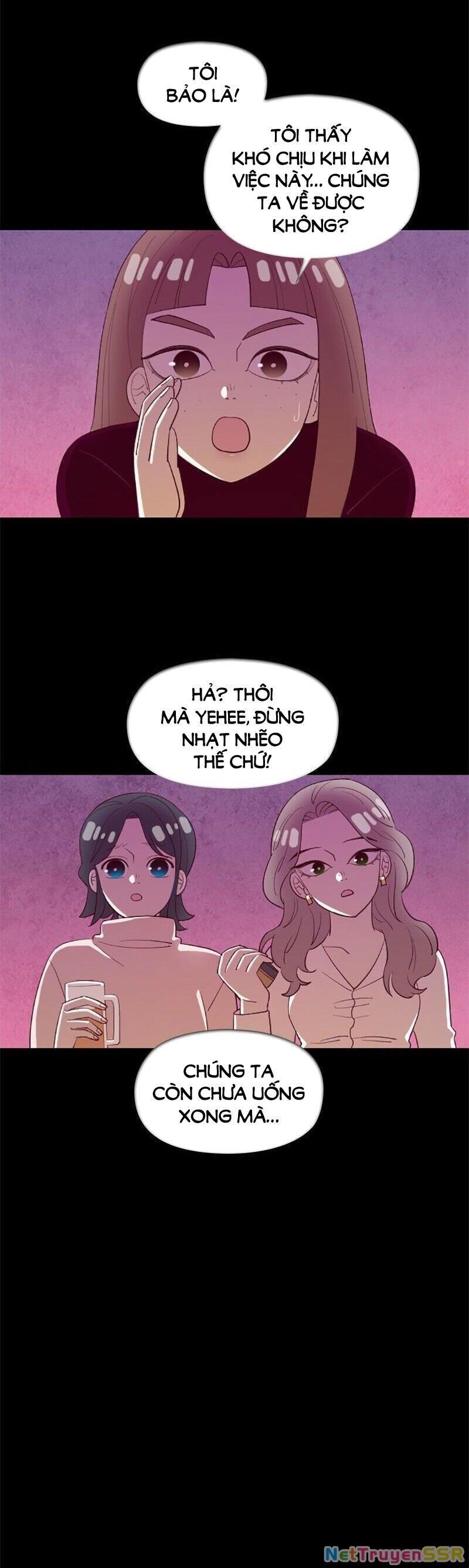 Ma Kể Chuyện 2 Chapter 29 - 15