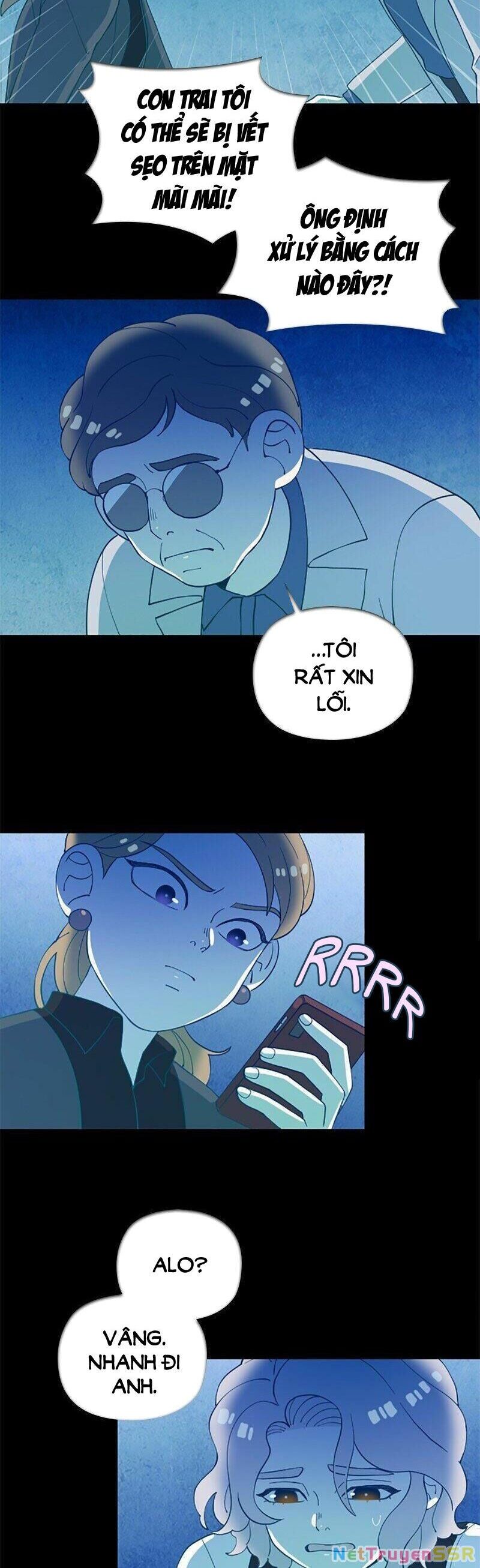 Ma Kể Chuyện 2 Chapter 39 - 12