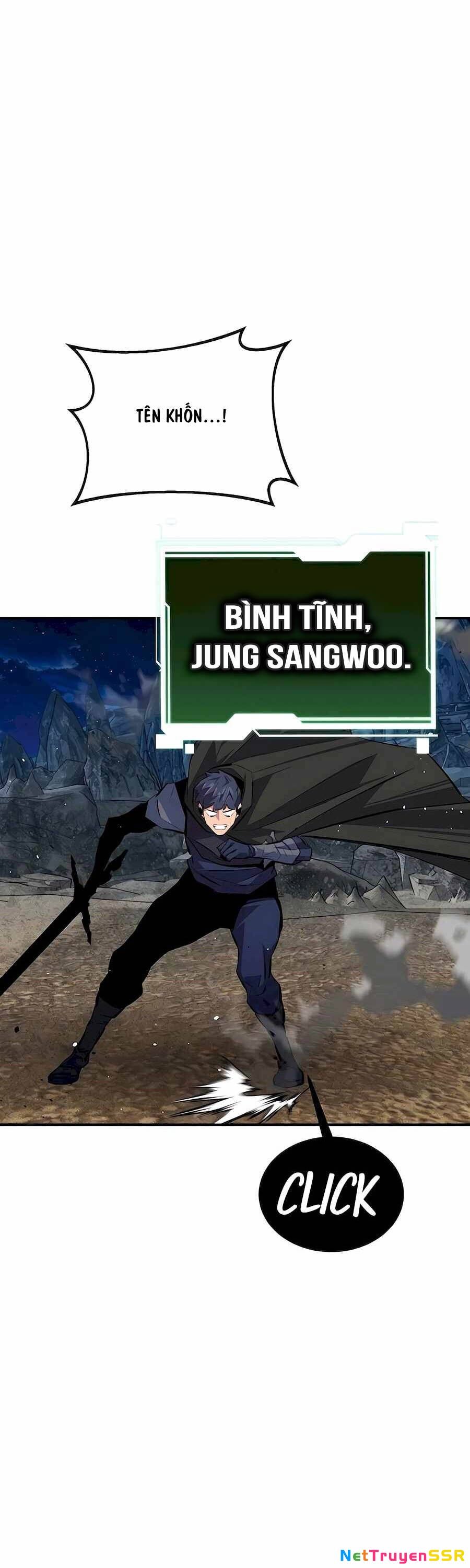 Đi Săn Tự Động Bằng Phân Thân Chapter 96 - 42