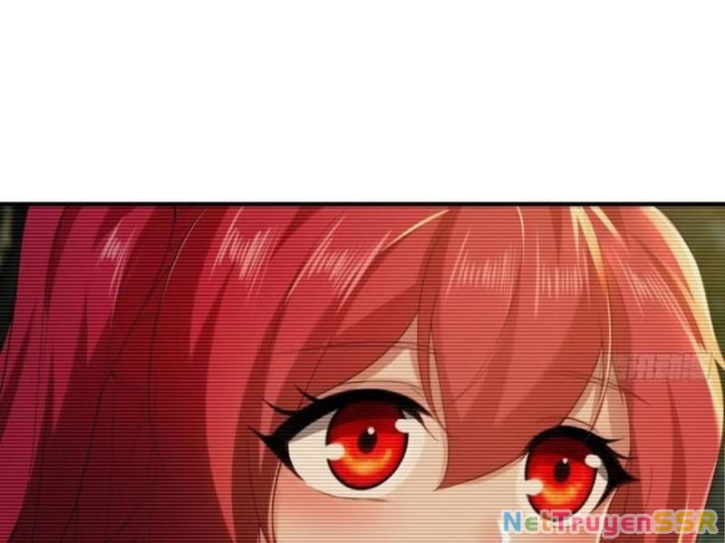 Bắt Đầu Với Tuyệt Sắc Sư Tôn: Hệ Thống Tổng Cục Phản Cốt Chapter 86 - 98