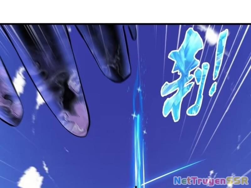 Thái Cổ Yêu Thánh Lấy Ta Làm Lô Đỉnh Chapter 69 - 43