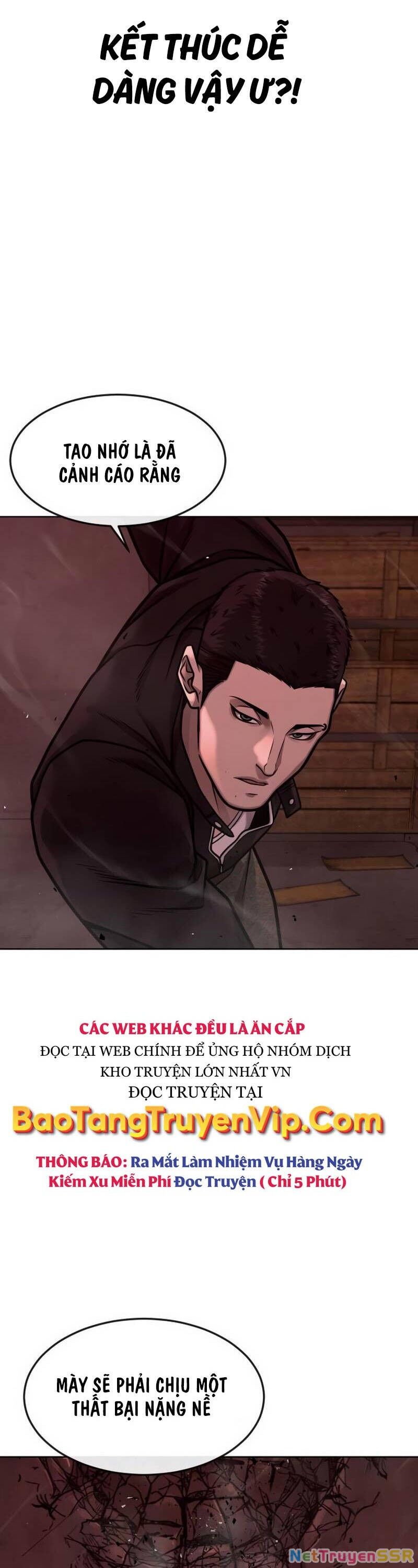 Nhiệm Vụ Diệu Kỳ Chapter 140 - 26