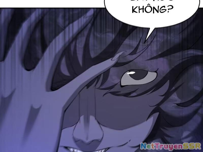 Thái Cổ Yêu Thánh Lấy Ta Làm Lô Đỉnh Chapter 69 - 37