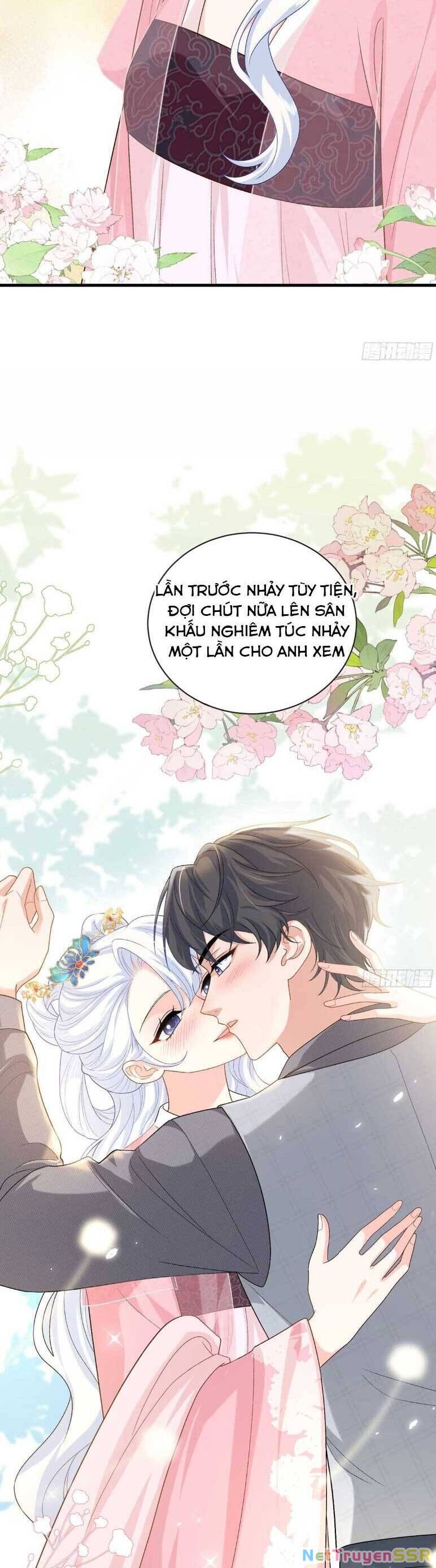 Bé Rồng Đột Kích! Mami Vừa Cay Vừa Độc Chapter 104 - 27