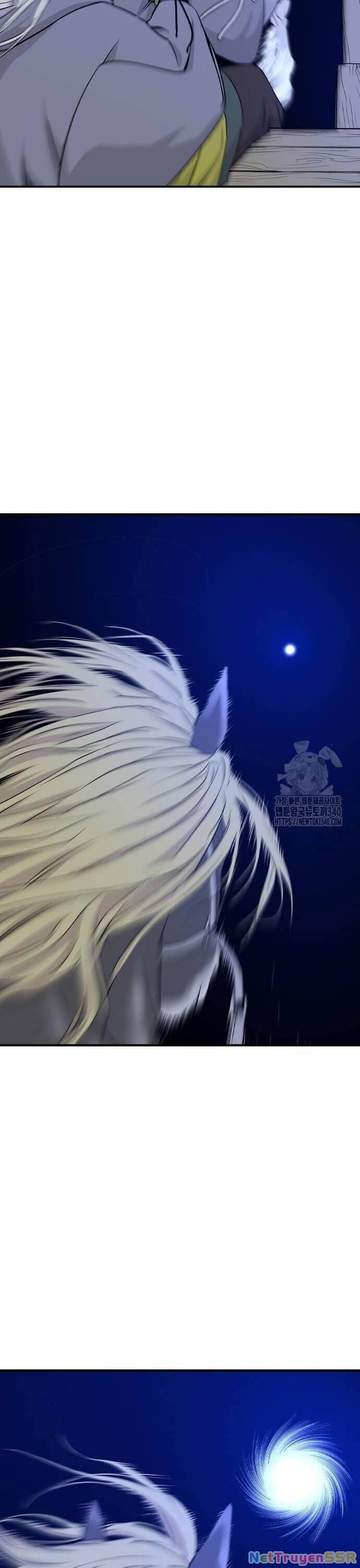 Sát Thần Tu La Chapter 3 - 33
