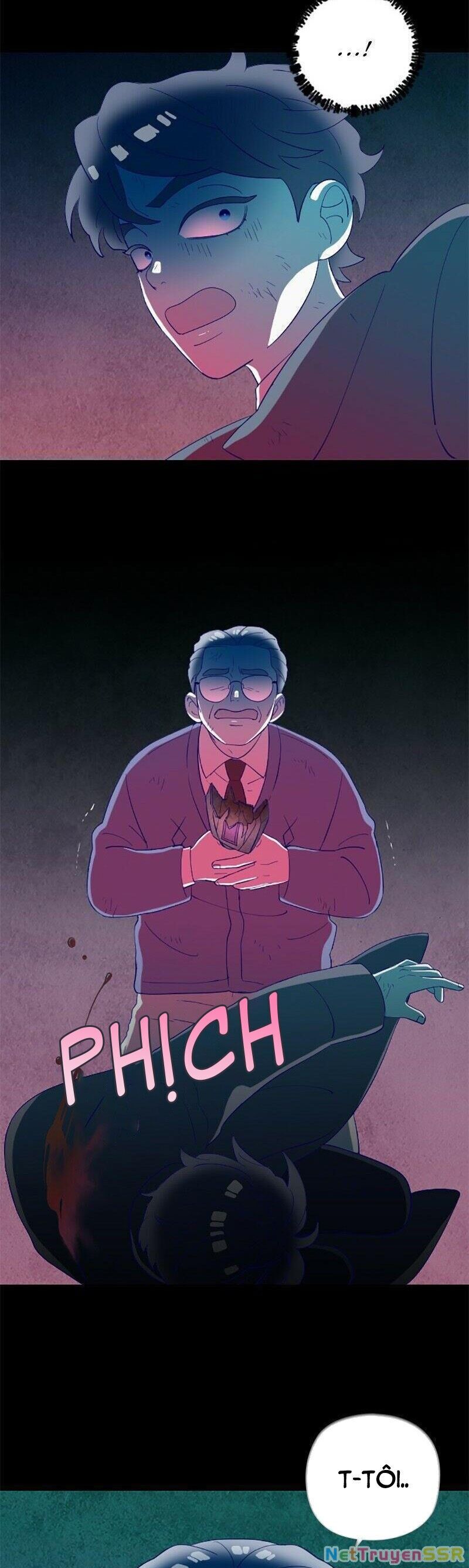 Ma Kể Chuyện 2 Chapter 47 - 26