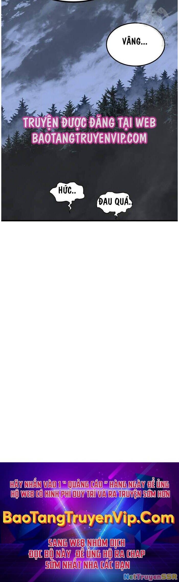 Sát Thần Tu La Chapter 4 - 61